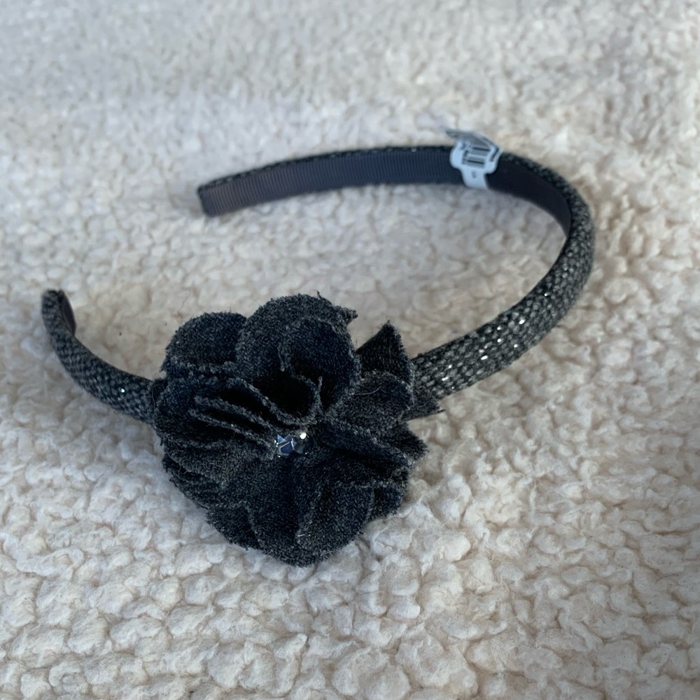 LOFT HEADBAND